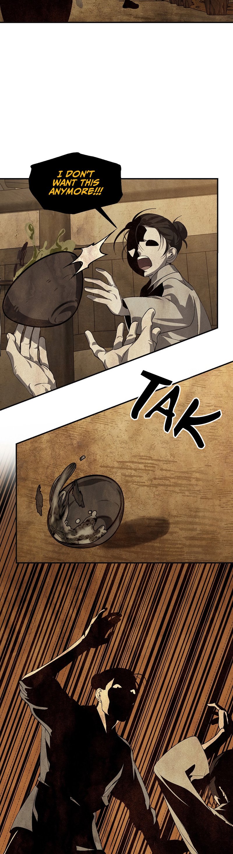 SSS-Class Suicide Hunter, Chapter 65 image 19